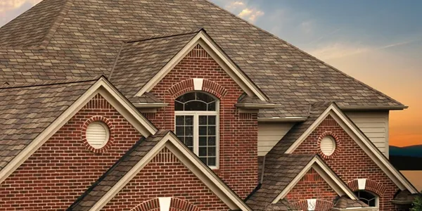 Chicago Shingle Roofs